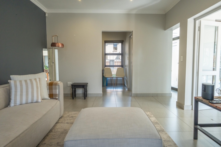 3 Bedroom Property for Sale in Grimbeeck Park North West